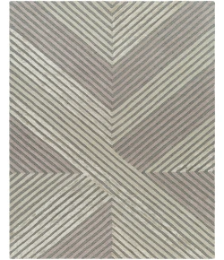 Surya Tallinn TNL-2304 2' x 3' Rectangle Rug