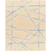 Surya Tallinn TNL-2306 2' x 3' Rectangle Rug
