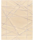 Tallinn TNL-2307 2' x 3' Handmade Rug