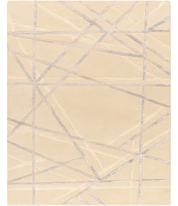 Surya Tallinn TNL-2307 2' x 3' Rectangle Rug