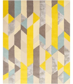 Surya Tallinn TNL-2310 2' x 3' Rectangle Rug