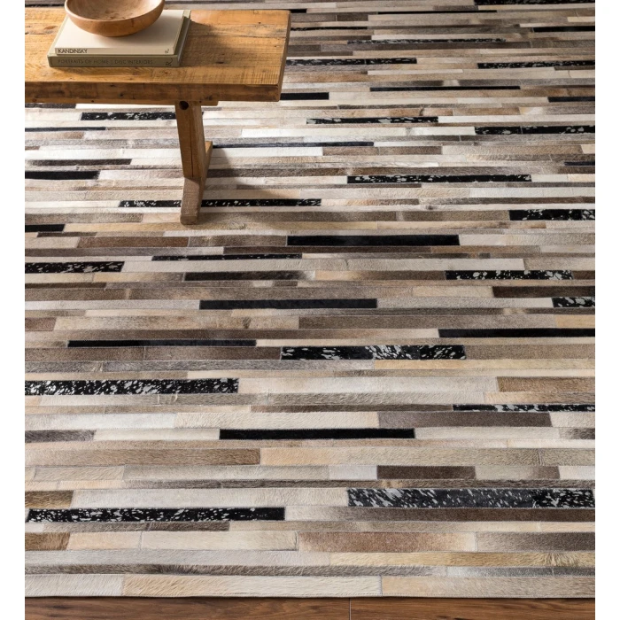 Surya Trail TRL-1120-5x8 rug