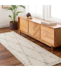 Surya Tripoli Rug TRP2302