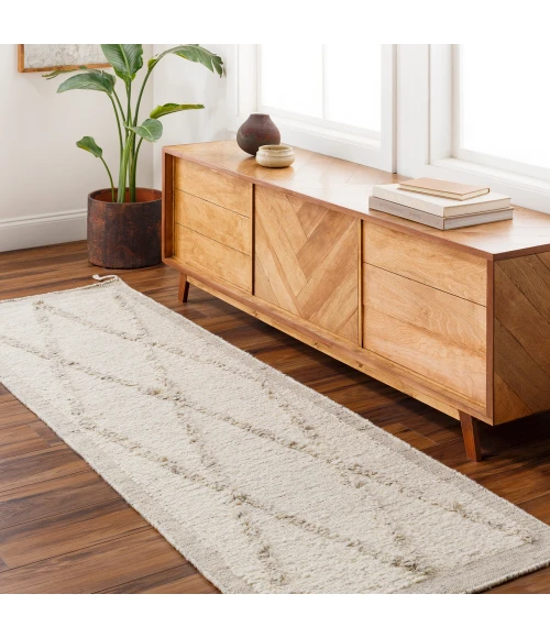Surya Tripoli Rug TRP2302