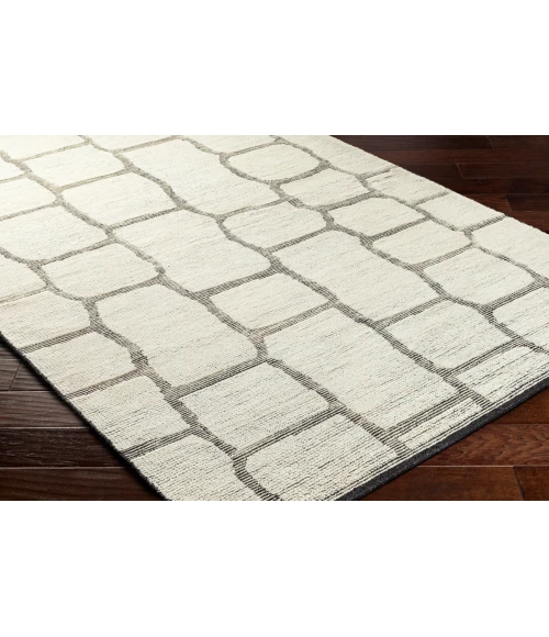 Surya Tunus Rug TUN2309