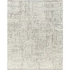 Surya Tunus TUN-2310 2' x 3' Rectangle Rug