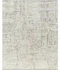 Tunus TUN-2310 6' x 9' Handmade Rug