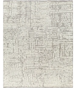 Surya Tunus TUN-2310 4' x 6' Rectangle Rug