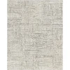 Surya Tunus TUN-2310 8' x 10' Rectangle Rug