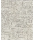 Tunus TUN-2310 8' x 10' Handmade Rug