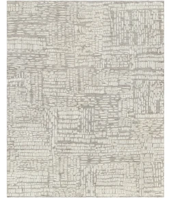 Surya Tunus TUN-2310 8' x 10' Rectangle Rug