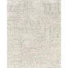 Surya Tunus TUN-2311 6' x 9' Rectangle Rug