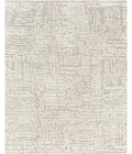 Tunus TUN-2311 2' x 3' Handmade Rug