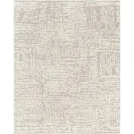 Surya Tunus TUN-2311 6' x 9' Rectangle Rug