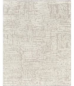 Surya Tunus TUN-2311 4' x 6' Rectangle Rug