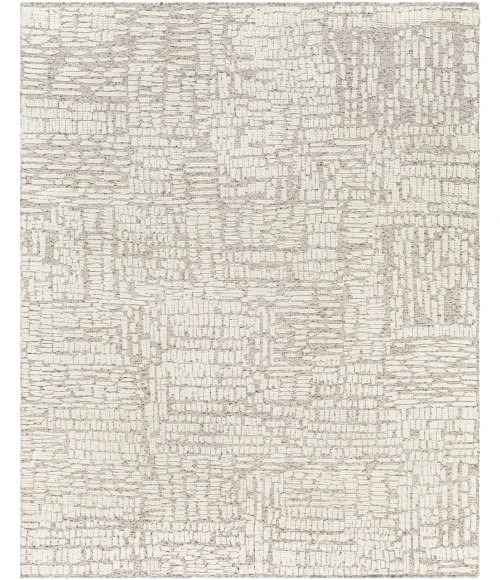 Tunus TUN-2311 2' x 3' Handmade Rug