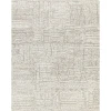 Surya Tunus TUN-2311 8' x 10' Rectangle Rug
