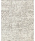 Tunus TUN-2311 8' x 10' Handmade Rug