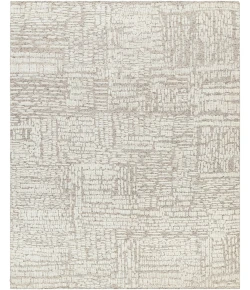 Surya Tunus TUN-2311 8' x 10' Rectangle Rug