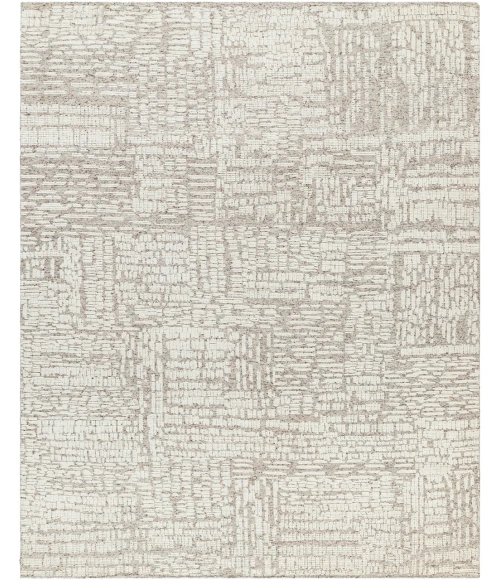 Tunus TUN-2311 8' x 10' Handmade Rug