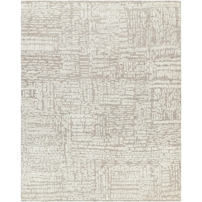 Tunus TUN-2311 8' x 10' Handmade Rug