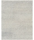 Tunus TUN-2312 2' x 3' Handmade Rug