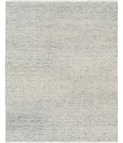 Surya Tunus TUN-2312 4' x 6' Rectangle Rug