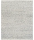 Tunus TUN-2312 8' x 10' Handmade Rug