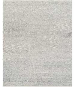 Surya Tunus TUN-2312 8' x 10' Rectangle Rug