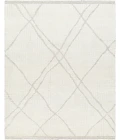 Tunus TUN-2313 2' x 3' Handmade Rug