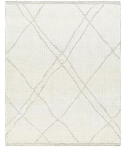 Surya Tunus TUN-2313 4' x 6' Rectangle Rug