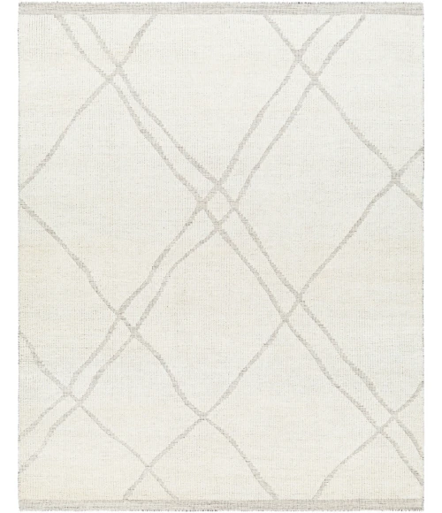 Tunus TUN-2313 2' x 3' Handmade Rug
