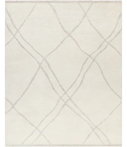 Surya Tunus TUN-2313 8' x 10' Rectangle Rug