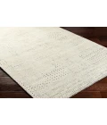 Surya Tunus Rug TUN2316