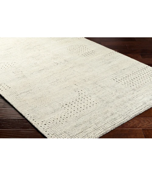 Surya Tunus Rug TUN2316