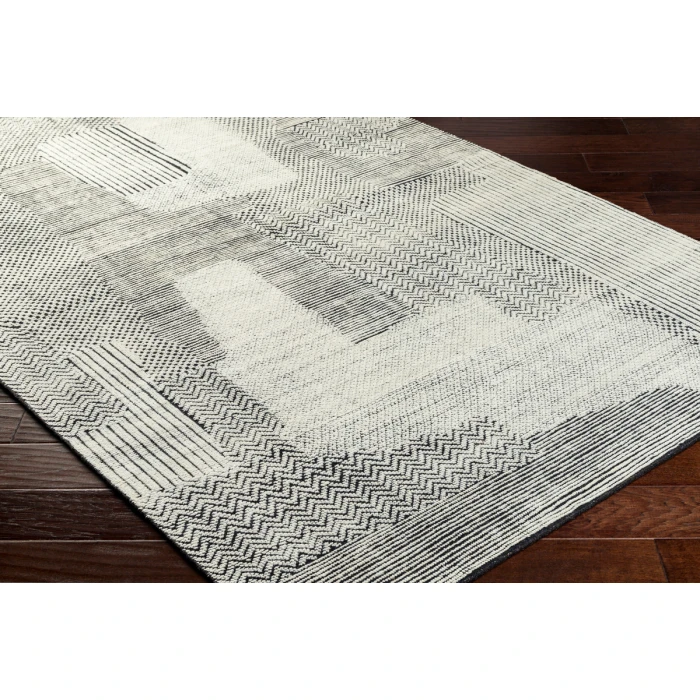 Surya Tunus Rug TUN2317