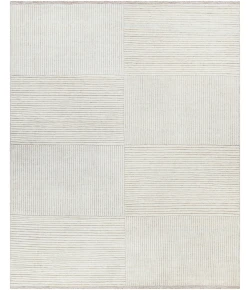 Surya Tunus TUN-2318 8' x 10' Rectangle Rug
