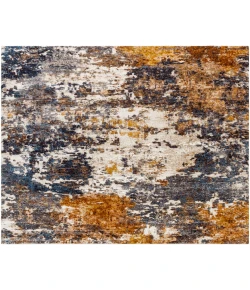 Livabliss Tuscany TUS-2336 7 ft.10 in. x 7 ft.10 in. Square Rug