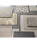 Surya Inola INL-1000 8 10 x 12  Rug
