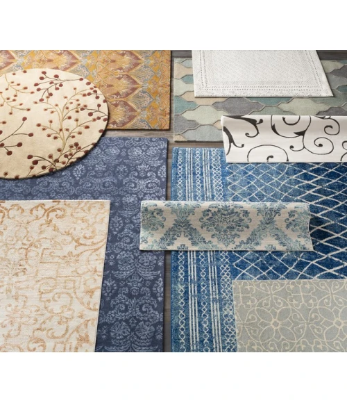 Livabliss Bahar BHR-2321 Area Rug