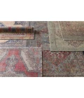 Livabliss Unique UNQ-2305 5  x 7 6 Rug