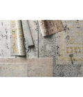 Surya Venezia VNZ-2309 6 7 Square Rug