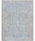 Lorelai VVLO-2301 27" x 710" Machine Woven Rug