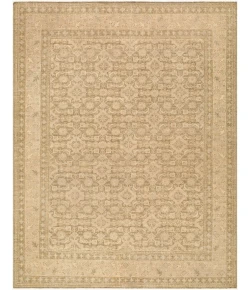 Surya Agra Taupe AAA-2300 6ft. x 9ft. Rect. Rug