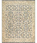 Surya Agra Sandstone Sky Blue AAA-2303 2ft. x 3ft. Rect. Rug