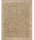 Surya Agra Taupe Sandstone AAA-2304 12ft. x 15ft. Rect. Rug