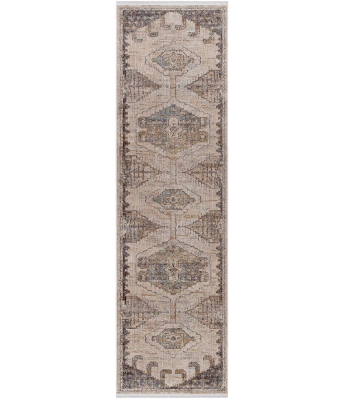 Surya Aida Rug AAD2303