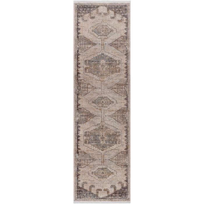 Surya Aida Rug AAD2303