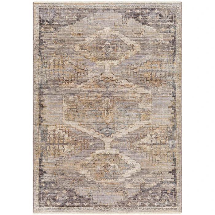 Surya Aida Rug AAD2303