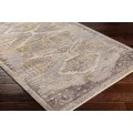 Surya Aida Rug AAD2303